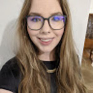 Meet your Posher, Deirdre